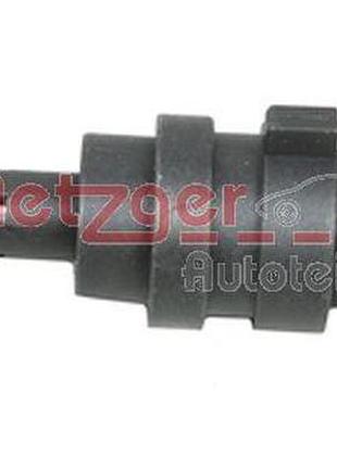 Датчик температуры воздуха vw transporter t4 (70a, ...) - 2.5 tdi (1990.07 - 2003.04) mg 0905049