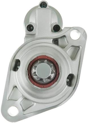 Стартер стартер cs1266 pl as s0146