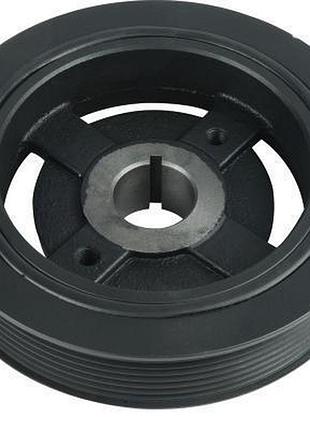 Шкив ремня генератора toyota / alphard (_h1_) / 2.4 (anh10w) , 2.4 4wd (anh15w) / avensis (_t22_) / 2.0 vvt-i