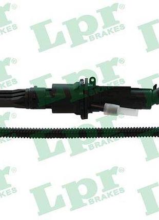 Цилиндр сцепления главный citroen c5 iii (rd_)_c5 iii break (rw_)_peugeot 508 i (8d_)_508 sw estate van (8e_)_