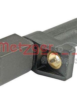 Датчик оборотов коленвала mercedes-benz vito (w638) - 108 cdi 2.2 (638.094) (1997.03 - 2003.07) mg 0902006