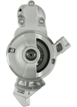 Стартер стартер cs1467 pl as s0291