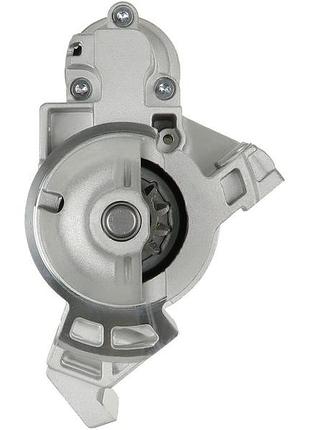 Стартер стартер s0700s pl as s0700s