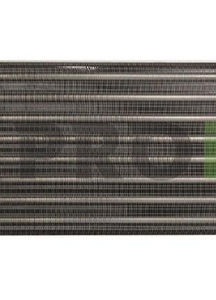 Радиатор печки audi 100 76-94. a6 94-97 pr 0012n1
