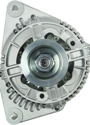 Генератор генератор ca1209ir pl as a0133