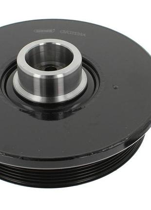 Шков ремня генератора bmw 2.0d/11- (с комплектом солтов) co 49419114