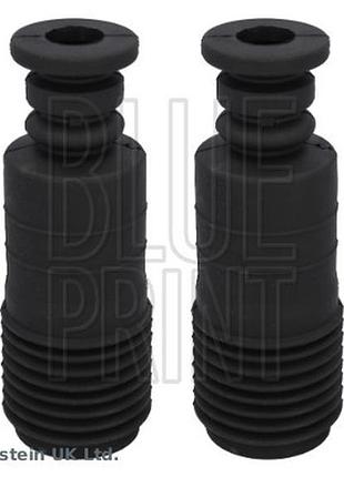 Захисний комплект амортизатора nissan almera (n17)/micra iv (k13k, k13kk)/versa ii (n17) 2010=> front bpr adbp