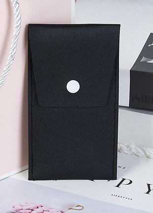 Косметичка высокого качества, набор кистей для макияжа, инструменты для макияжа