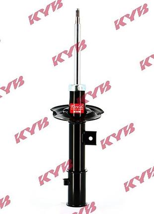 Амортизатор газомасляный hyundai \ kia santa fe iii (dm) off road [2012] \ sorento ii (xm) off road [2012] пер