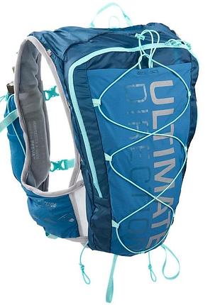 Рюкзак ultimate direction mountain vesta 5.0 womens мультиспорт, xs/s, для взрослых