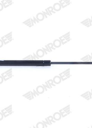 Амортизатор багажника volkswagen golf alltrack/golf estate/variant mn ml6327