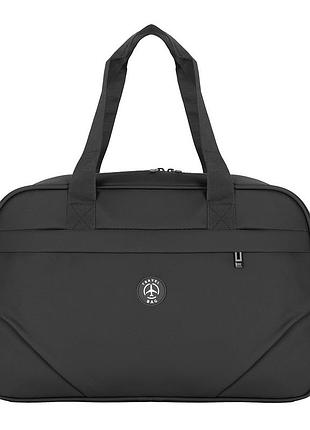 (46*29*23) сумка для спортзалу, новий стиль, модна портативна сумка-мессенджер для подорожей, сумка для плавання