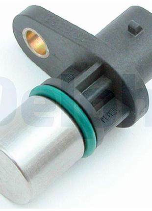 Датчик оборотов коленвала opel vectra c (z02) - 2.2 dgi (f69) (2002.04 - 2009.01) dl ss10133-12b1