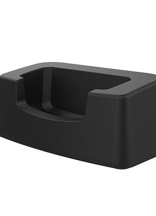 Док станция для agm m7/m6