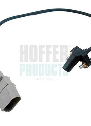 Датчик оборотов коленвала vw jetta iv (162, ...) - 2.5 (2008.01->) hof 75171077