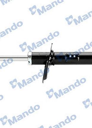 Амортизатор газомасляный ssangyong korando (actyon) [c200] [2011~2017] перед лів mnd ex4431034401