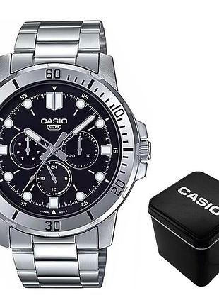 Casio mtp-vd300d-1e