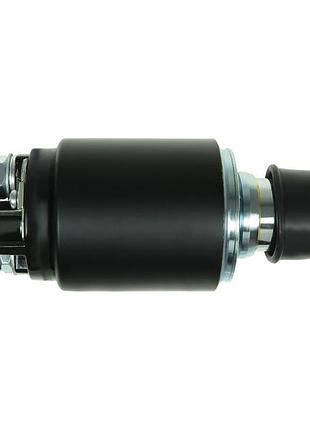Реле втягивающего стартера реле втягуюче стартера 16915354 pl as ss9063s