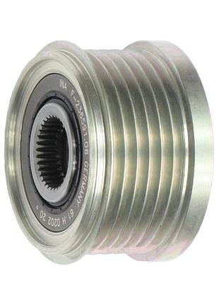 Муфта генератора муфта генератора afp3009 | ina pl as afp3009(ina)