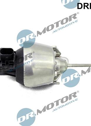 Клапан турбокомпрессора audi a3 (8p1) 2.0 tdi quattro 2.0 2006.03 - 2012.08 dr drm01830