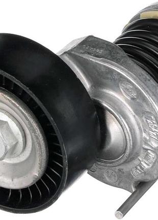 Роликовый модуль натяжителя ремня skoda octavia ii combi (1z5) 1.6 tdi 4x4/2004.02 - 2013.06 gt t38427