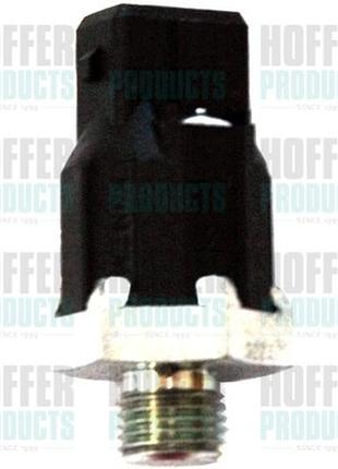 Датчик детонации dacia logan (ls_) - 1.4 (lsoa, ...) (2004.08->) hof 7517501