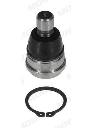 Опора шаровая ford fiesta vi - b-max / mazda 2 mo fd-bj-8090