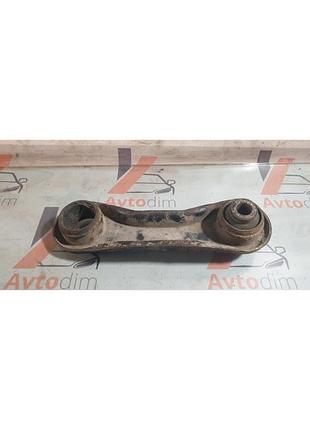 Тяга поперечная задняя правая mb809223 mitsubishi carisma