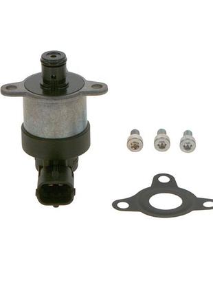 Дозатор fiat doblo 1.3/1.6 multijet (заміна для 0 928 400 680) bo 1465zs0011