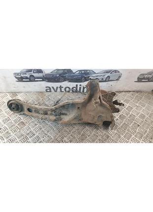 Важіль поздовжній задній правий mr915066 mitsubishi carisma