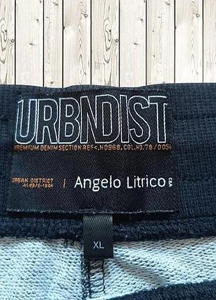 Спортивные шорты