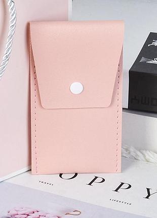 Косметичка высокого качества, набор кистей для макияжа, инструменты для макияжа