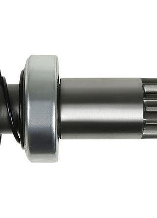 Бендикс стартера бендикс стартера 236375 pl as sd0169