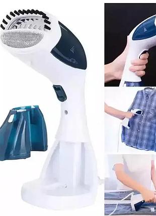 Ручной отпариватель difei handheld garment steamer 5