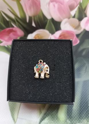 Кулон кулон