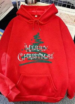 Батнік (толстовка) фліс