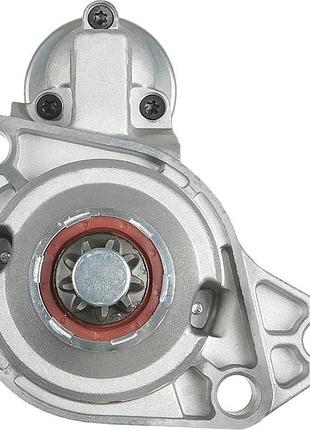 Стартер стартер cs713 pl as s0006