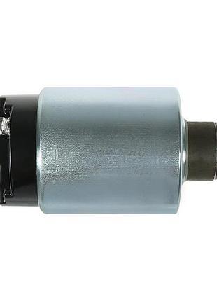 Реле втягуюче стартера реле втягуюче стартера 238620 pl as ss1159s