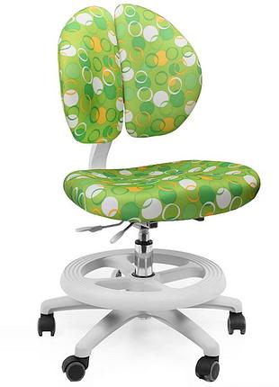 Кресло mealux duo kid z (арт.y-616 z)
