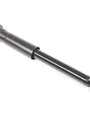 Амортизатор підв. (вир-во mando)