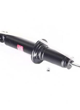 Амортизатор підв. audi задн. excel-g (вир-во kayaba)