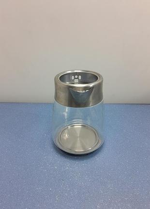Тэн для чайника gorenje k17ge fk220-240 1850-2150w