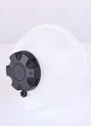 Бачок расширительный (with sensor and cap) bmw 02 (2013-) / bmw 04 (2013-) / bmw 1 (2011-)bmw 1 (2015-) / bmw