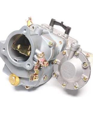 Карбюратор к-88