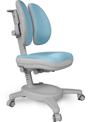 Кресло mealux onyx duo blg (арт.y-115 blg)