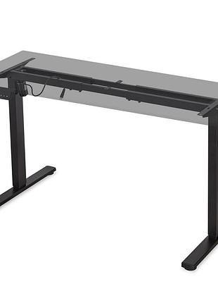 Каркас mealux powerframe lite black (арт. bs-10 black)
