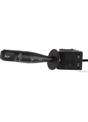 Переключатель подрулевой peugeot partner (5_, ...) - 1.9 d (1997.03 - 2008.07) hbe 70477004
