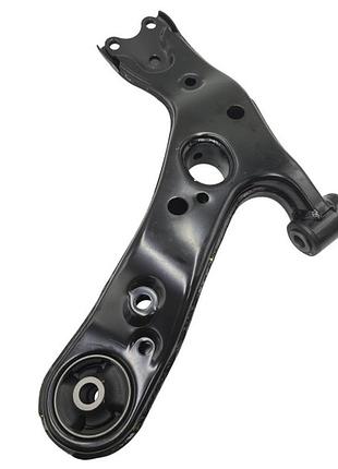 Рычаг подвески toyota auris 06-12 lower r ct cq0312r