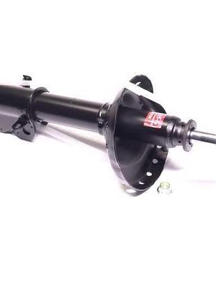 Амортизатор підв. subaru tribeca передн. лів. газов. excel-g (вир-во kayaba)