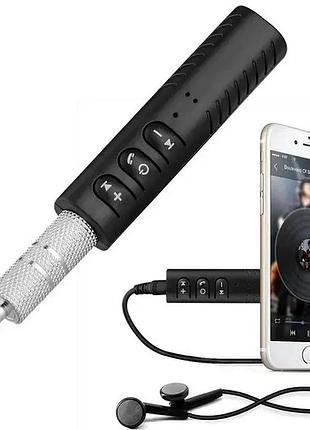 Bluetooth-адаптер для передачи звука b09 audio receiver